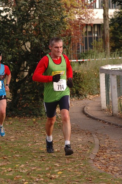 course mixte 2011-104.jpg